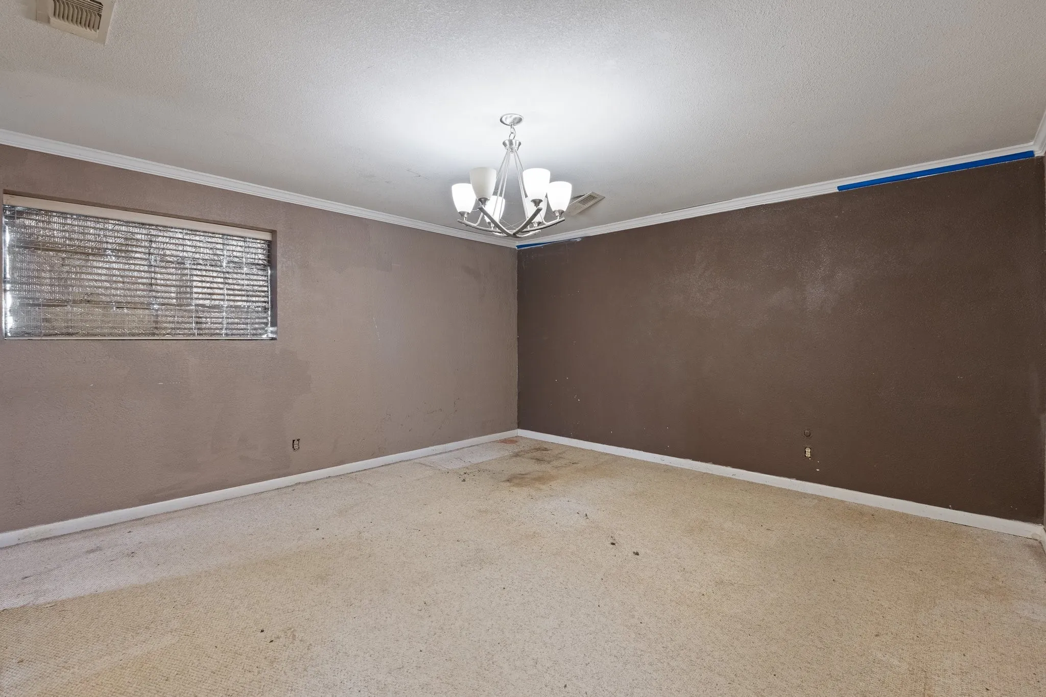 Single Family Residence For Sale in Johnson County , 4709 W Fm 917, Godley, Texas 76044, 5 Bedroom, 3 Bathroom, 2 Garage spaces, 3,652 Sqft, built in 0, mls#21324328, Real Estate Agent in Godley, Homes For Sale in Johnson county, Homes For Sale in Godley, Realtor in Godley Texas, Real Estate Brokerage Independent Realty Texas, Luminita Cordes Realtor