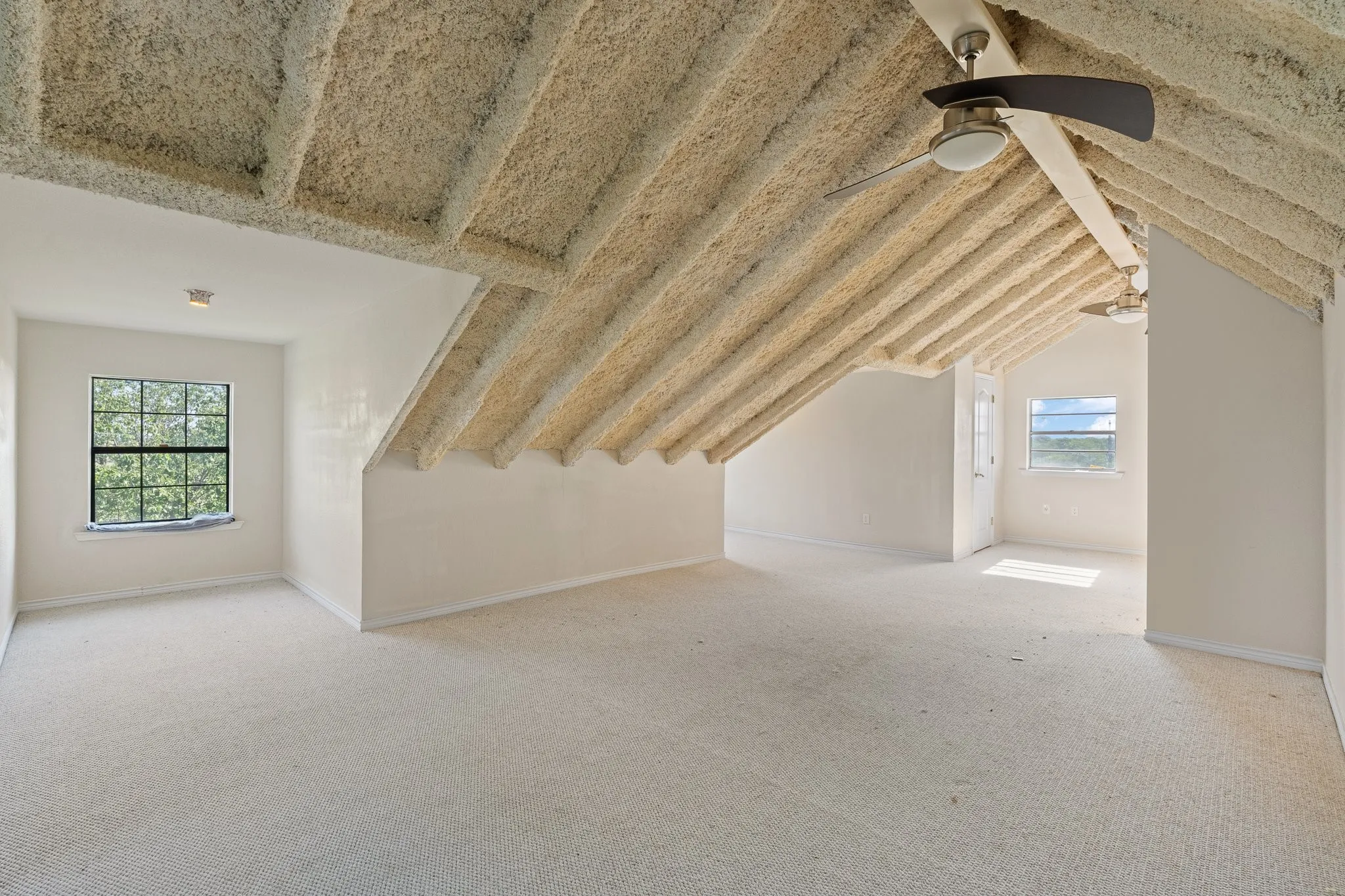Single Family Residence For Sale in Johnson County , 4709 W Fm 917, Godley, Texas 76044, 5 Bedroom, 3 Bathroom, 2 Garage spaces, 3,652 Sqft, built in 0, mls#21324328, Real Estate Agent in Godley, Homes For Sale in Johnson county, Homes For Sale in Godley, Realtor in Godley Texas, Real Estate Brokerage Independent Realty Texas, Luminita Cordes Realtor