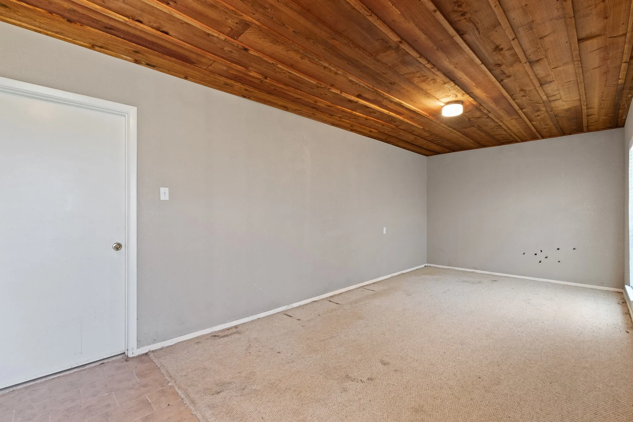 Single Family Residence For Sale in Johnson County , 4709 W Fm 917, Godley, Texas 76044, 5 Bedroom, 3 Bathroom, 2 Garage spaces, 3,652 Sqft, built in 0, mls#21324328, Real Estate Agent in Godley, Homes For Sale in Johnson county, Homes For Sale in Godley, Realtor in Godley Texas, Real Estate Brokerage Independent Realty Texas, Luminita Cordes Realtor