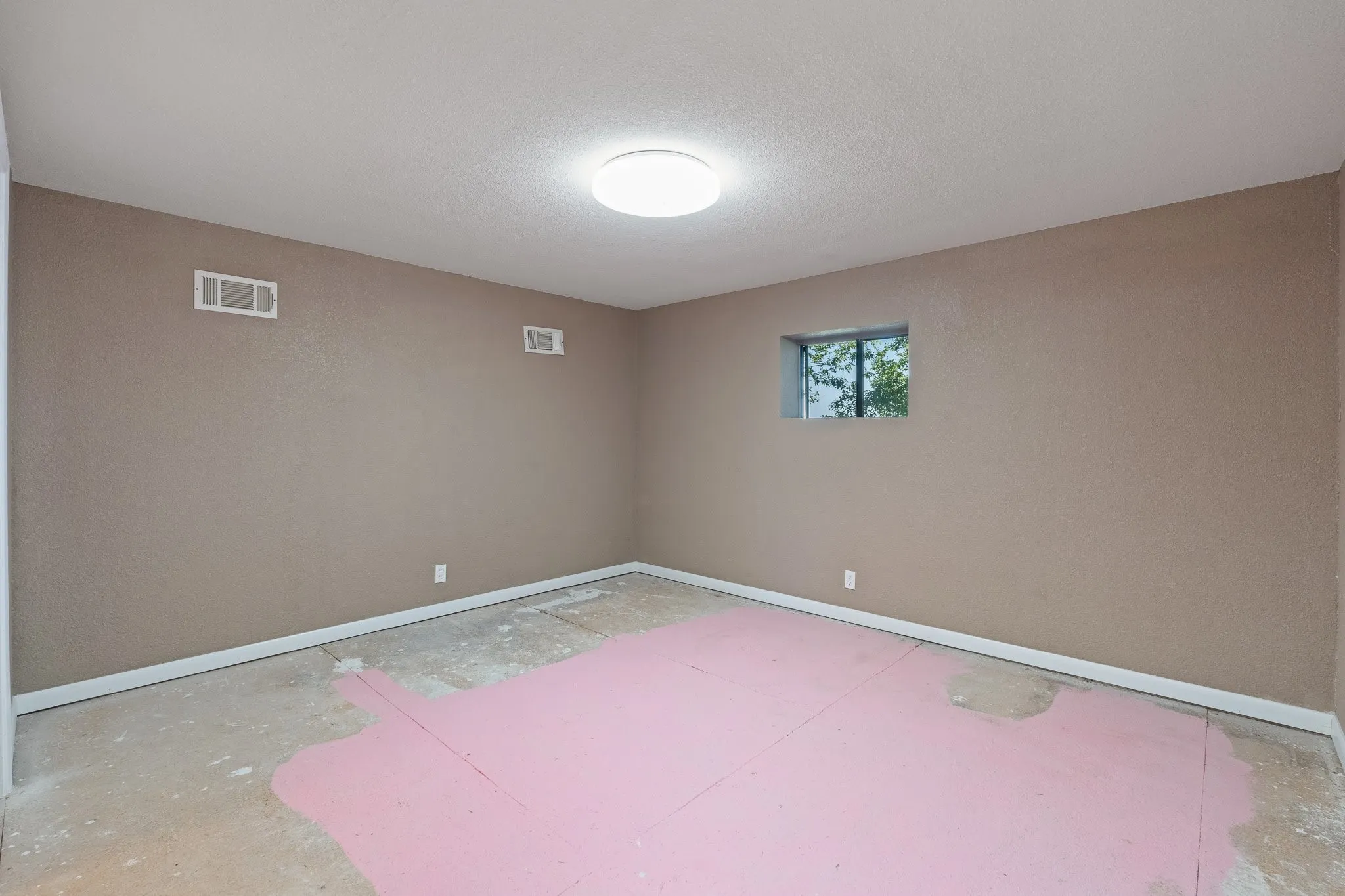 Single Family Residence For Sale in Johnson County , 4709 W Fm 917, Godley, Texas 76044, 5 Bedroom, 3 Bathroom, 2 Garage spaces, 3,652 Sqft, built in 0, mls#21324328, Real Estate Agent in Godley, Homes For Sale in Johnson county, Homes For Sale in Godley, Realtor in Godley Texas, Real Estate Brokerage Independent Realty Texas, Luminita Cordes Realtor
