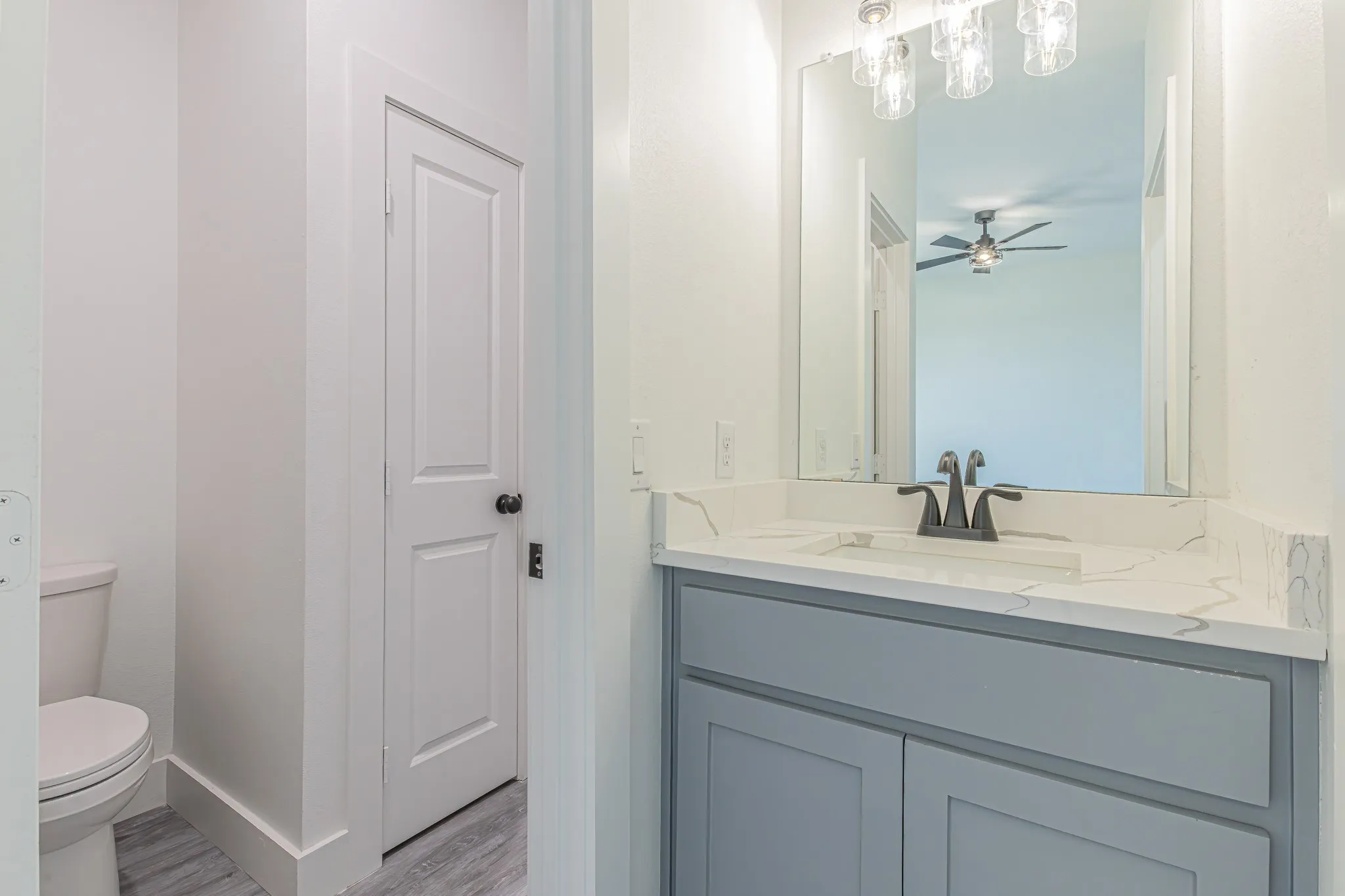 Single Family Residence For Sale in Parker County , 140 Alamo Road, Weatherford, Texas 76088, 4 Bedroom, 3 Bathroom, 2 Garage spaces, 2,530 Sqft, built in 2021, mls#21325773, Real Estate Agent in Weatherford, Homes For Sale in Parker county, Homes For Sale in Weatherford, Realtor in Weatherford Texas, Real Estate Brokerage Independent Realty Texas, Luminita Cordes Realtor