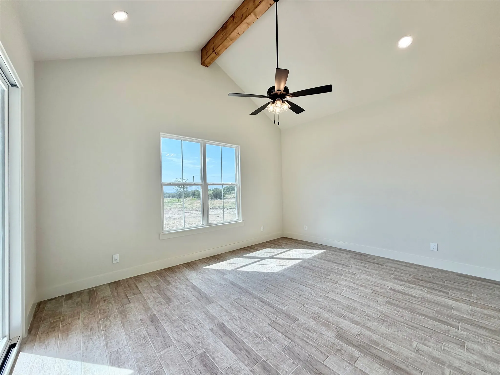 Single Family Residence For Sale in Parker County , 1004 Sabrina Court, Weatherford, Texas 76085, 3 Bedroom, 3 Bathroom, 3 Garage spaces, 1,988 Sqft, built in 2026, mls#21327346, Real Estate Agent in Weatherford, Homes For Sale in Parker county, Homes For Sale in Weatherford, Realtor in Weatherford Texas, Real Estate Brokerage Independent Realty Texas, Luminita Cordes Realtor