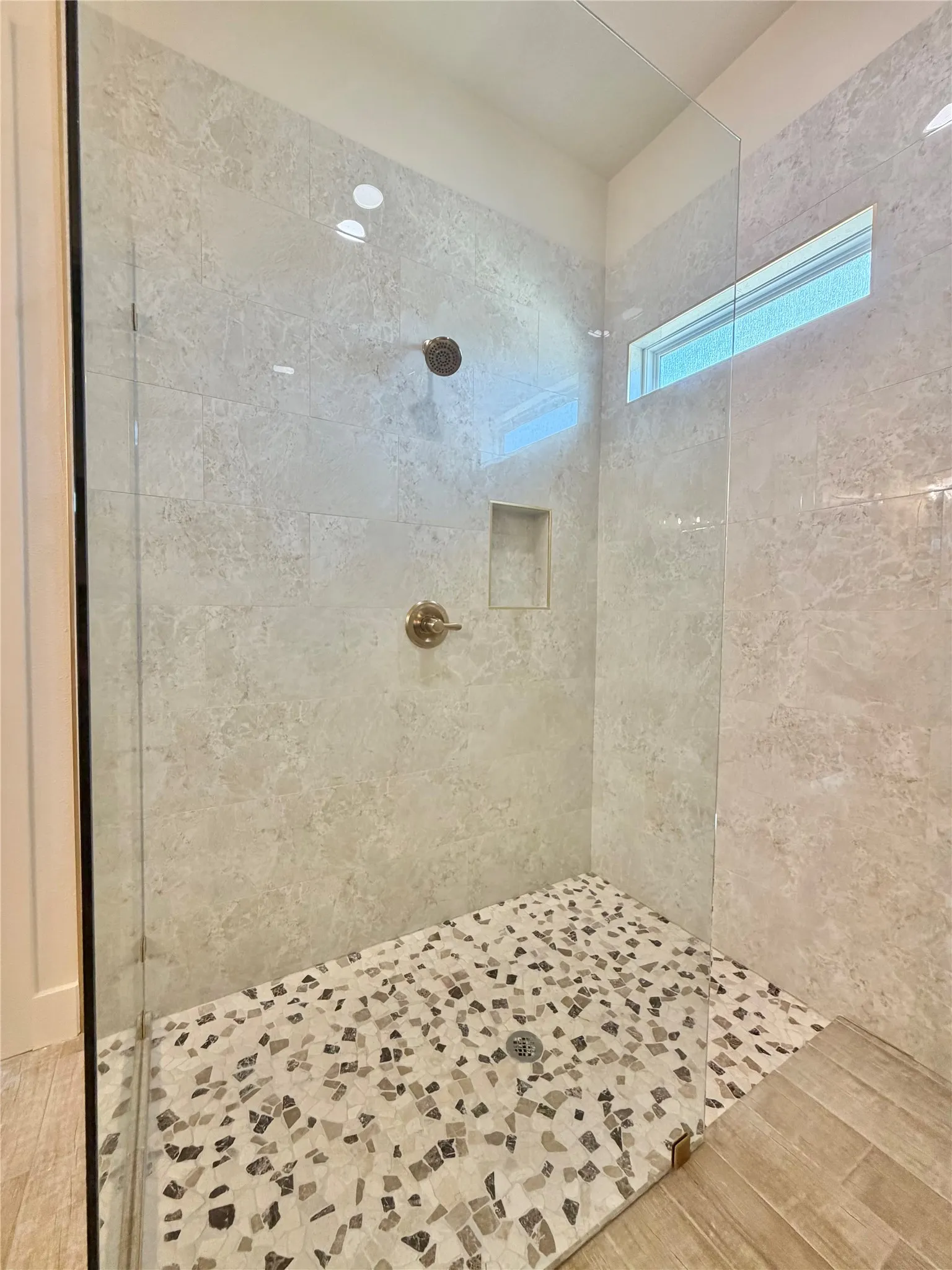 Single Family Residence For Sale in Parker County , 1004 Sabrina Court, Weatherford, Texas 76085, 3 Bedroom, 3 Bathroom, 3 Garage spaces, 1,988 Sqft, built in 2026, mls#21327346, Real Estate Agent in Weatherford, Homes For Sale in Parker county, Homes For Sale in Weatherford, Realtor in Weatherford Texas, Real Estate Brokerage Independent Realty Texas, Luminita Cordes Realtor