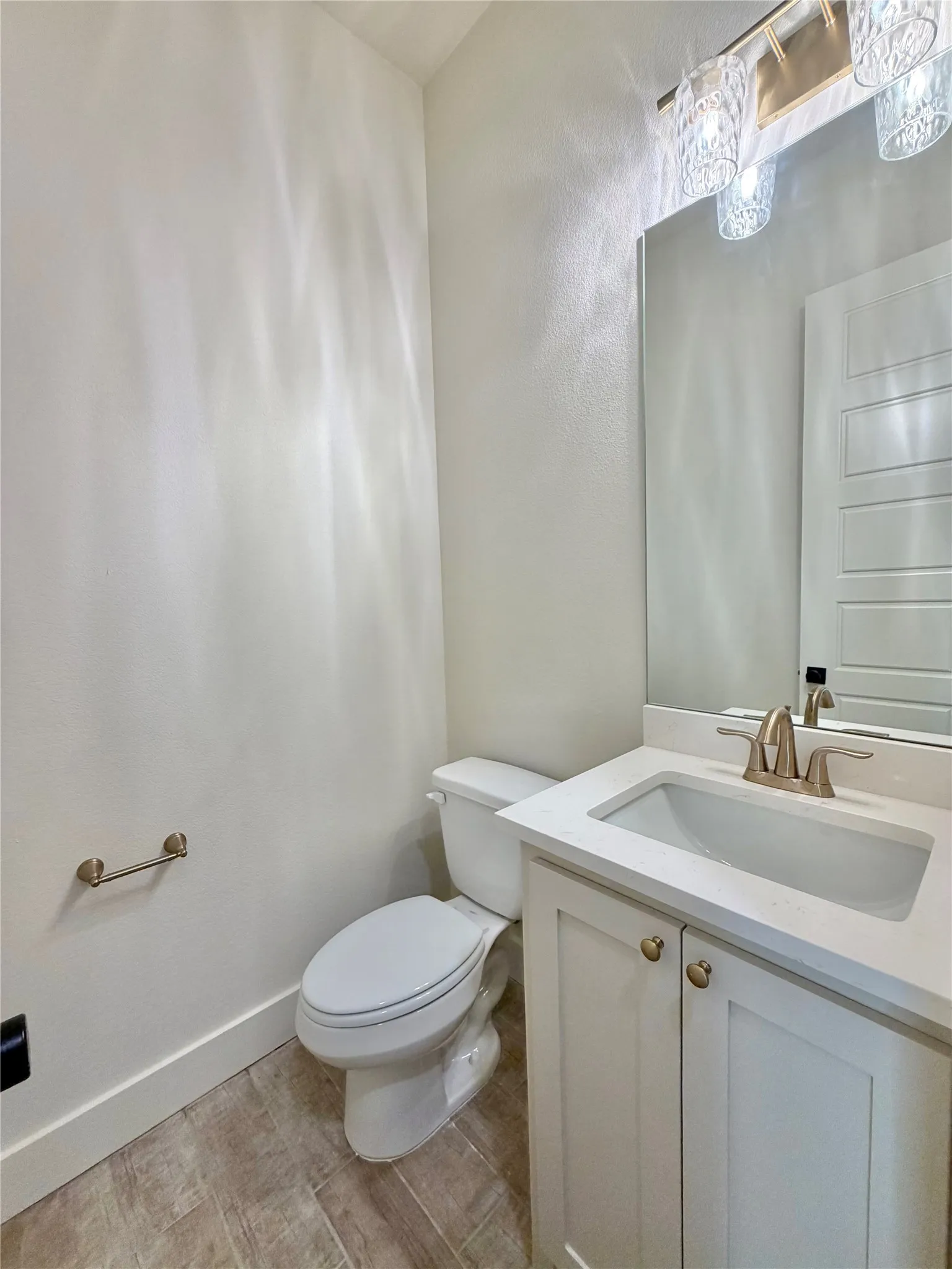 Single Family Residence For Sale in Parker County , 1004 Sabrina Court, Weatherford, Texas 76085, 3 Bedroom, 3 Bathroom, 3 Garage spaces, 1,988 Sqft, built in 2026, mls#21327346, Real Estate Agent in Weatherford, Homes For Sale in Parker county, Homes For Sale in Weatherford, Realtor in Weatherford Texas, Real Estate Brokerage Independent Realty Texas, Luminita Cordes Realtor