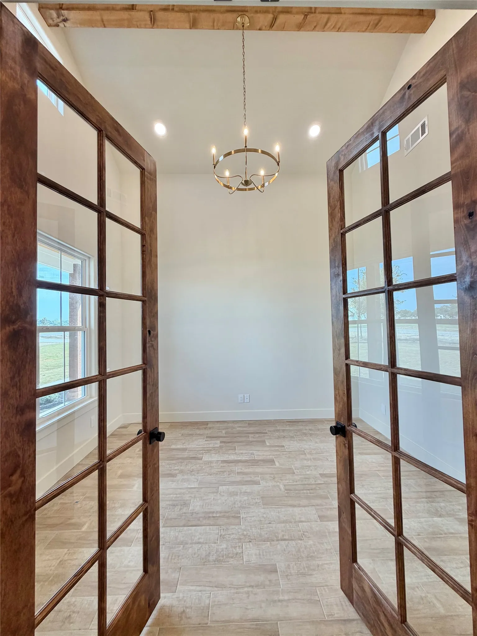 Single Family Residence For Sale in Parker County , 1004 Sabrina Court, Weatherford, Texas 76085, 3 Bedroom, 3 Bathroom, 3 Garage spaces, 1,988 Sqft, built in 2026, mls#21327346, Real Estate Agent in Weatherford, Homes For Sale in Parker county, Homes For Sale in Weatherford, Realtor in Weatherford Texas, Real Estate Brokerage Independent Realty Texas, Luminita Cordes Realtor