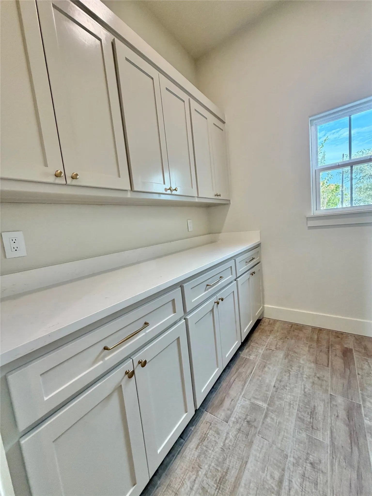 Single Family Residence For Sale in Parker County , 1004 Sabrina Court, Weatherford, Texas 76085, 3 Bedroom, 3 Bathroom, 3 Garage spaces, 1,988 Sqft, built in 2026, mls#21327346, Real Estate Agent in Weatherford, Homes For Sale in Parker county, Homes For Sale in Weatherford, Realtor in Weatherford Texas, Real Estate Brokerage Independent Realty Texas, Luminita Cordes Realtor