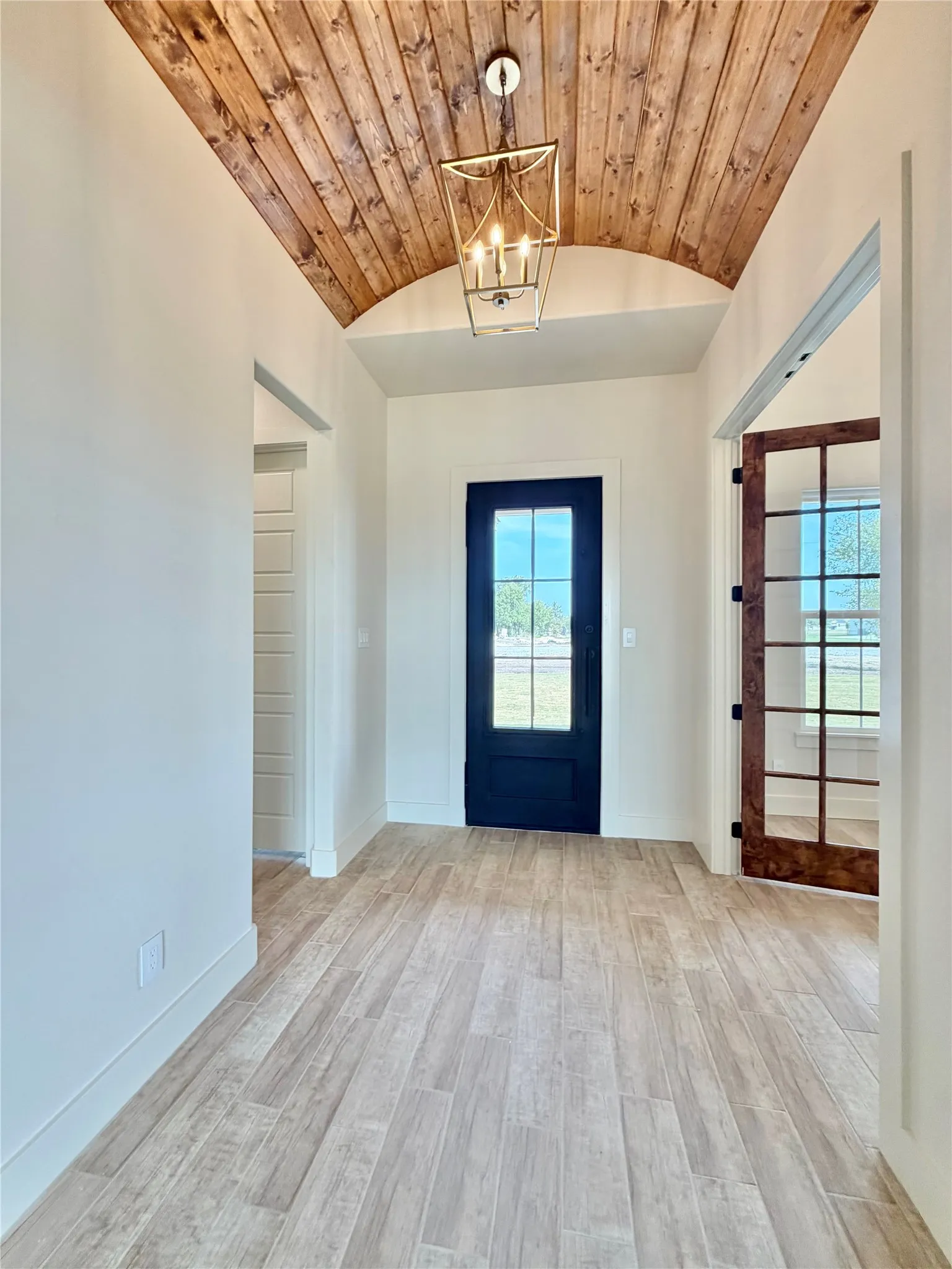 Single Family Residence For Sale in Parker County , 1004 Sabrina Court, Weatherford, Texas 76085, 3 Bedroom, 3 Bathroom, 3 Garage spaces, 1,988 Sqft, built in 2026, mls#21327346, Real Estate Agent in Weatherford, Homes For Sale in Parker county, Homes For Sale in Weatherford, Realtor in Weatherford Texas, Real Estate Brokerage Independent Realty Texas, Luminita Cordes Realtor