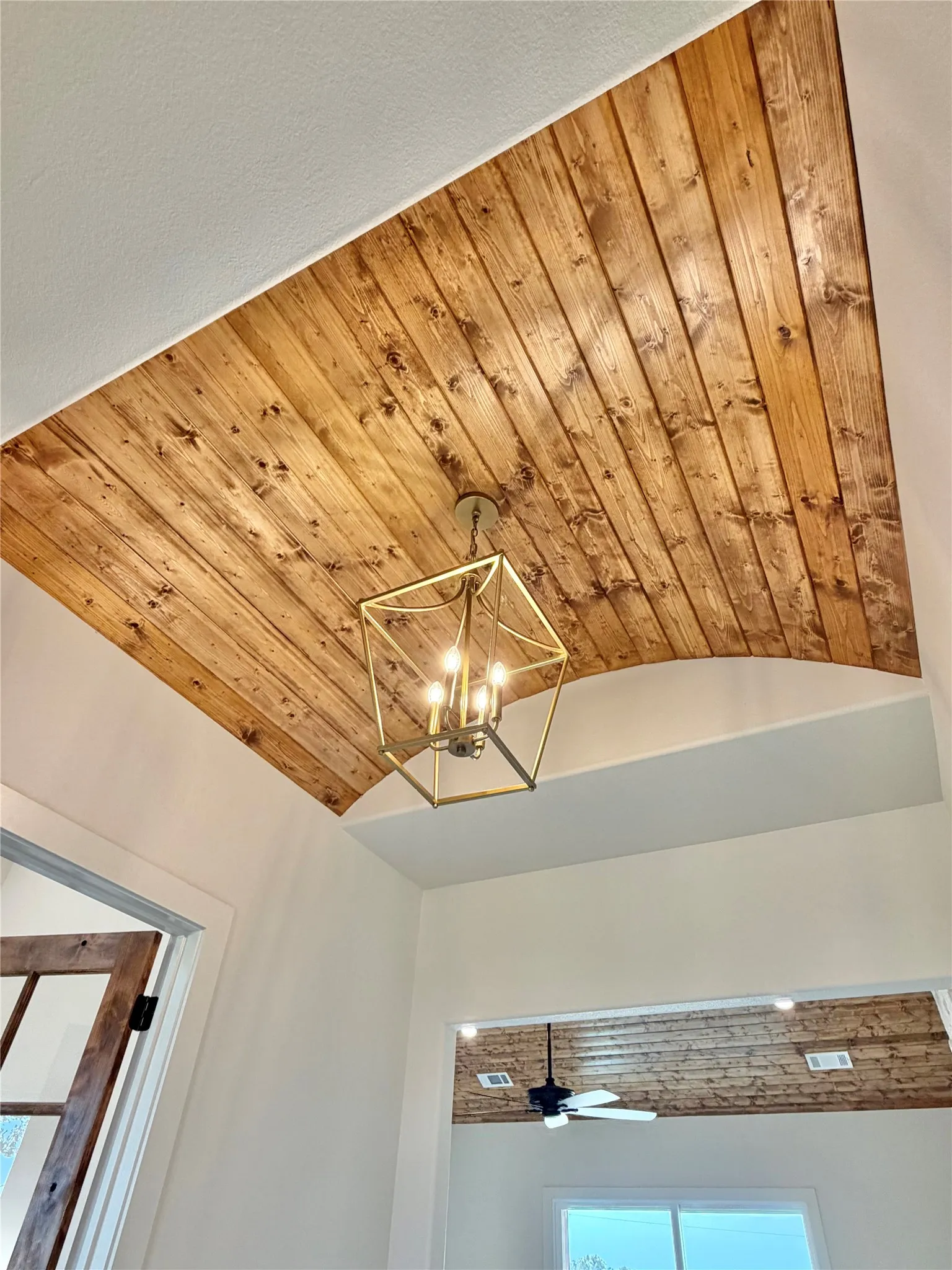 Single Family Residence For Sale in Parker County , 1004 Sabrina Court, Weatherford, Texas 76085, 3 Bedroom, 3 Bathroom, 3 Garage spaces, 1,988 Sqft, built in 2026, mls#21327346, Real Estate Agent in Weatherford, Homes For Sale in Parker county, Homes For Sale in Weatherford, Realtor in Weatherford Texas, Real Estate Brokerage Independent Realty Texas, Luminita Cordes Realtor