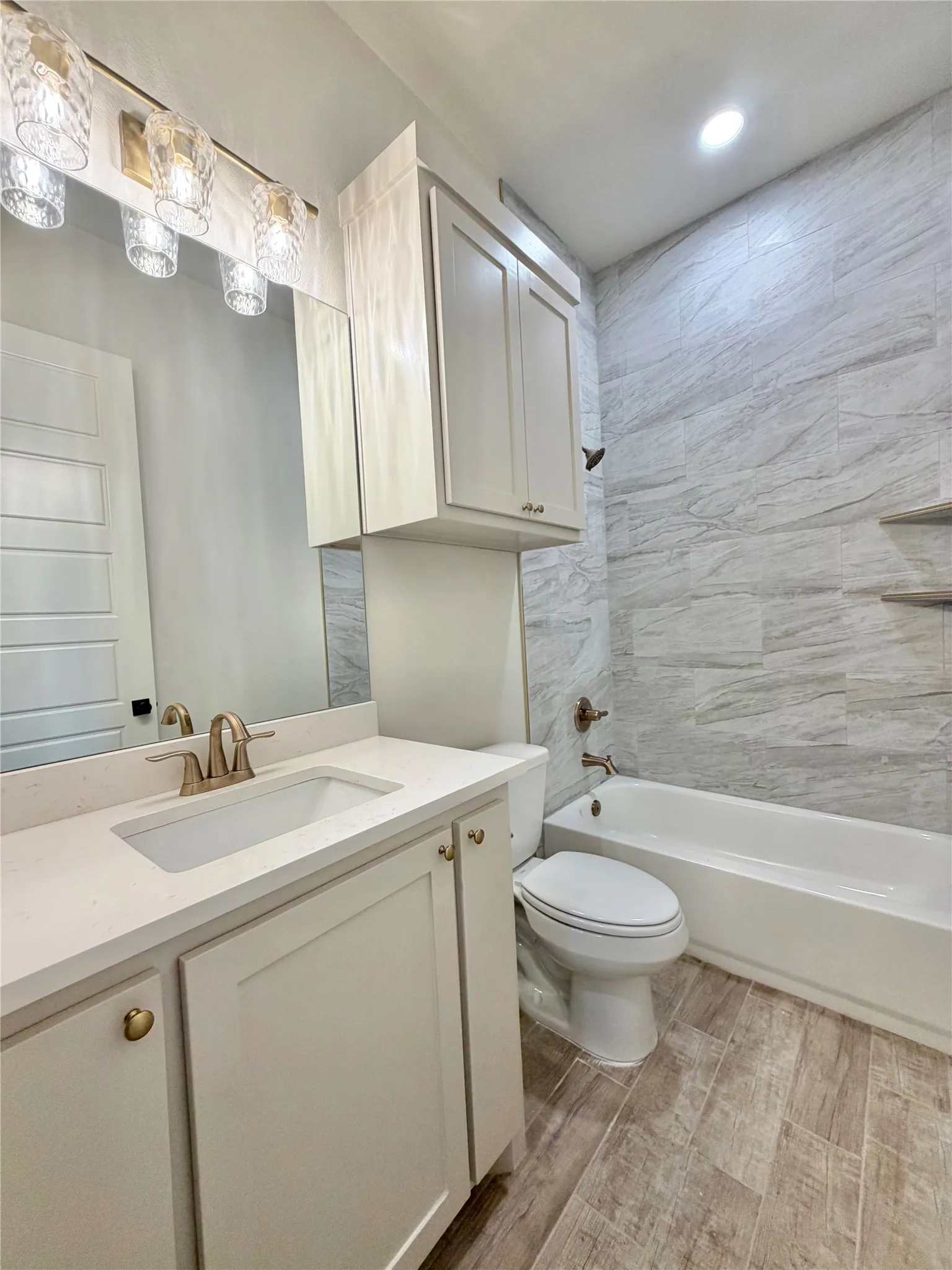 Single Family Residence For Sale in Parker County , 1004 Sabrina Court, Weatherford, Texas 76085, 3 Bedroom, 3 Bathroom, 3 Garage spaces, 1,988 Sqft, built in 2026, mls#21327346, Real Estate Agent in Weatherford, Homes For Sale in Parker county, Homes For Sale in Weatherford, Realtor in Weatherford Texas, Real Estate Brokerage Independent Realty Texas, Luminita Cordes Realtor