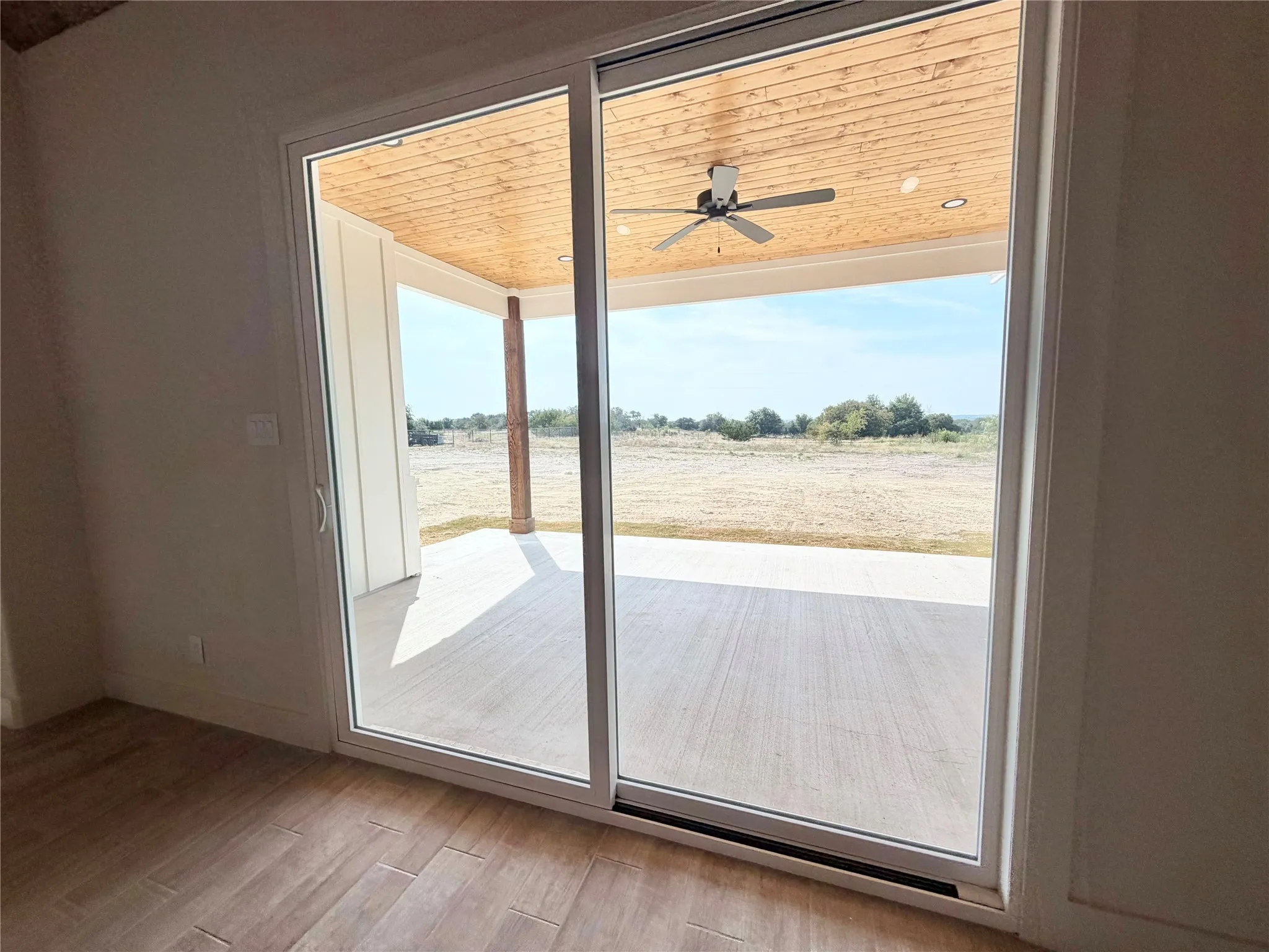 Single Family Residence For Sale in Parker County , 1004 Sabrina Court, Weatherford, Texas 76085, 3 Bedroom, 3 Bathroom, 3 Garage spaces, 1,988 Sqft, built in 2026, mls#21327346, Real Estate Agent in Weatherford, Homes For Sale in Parker county, Homes For Sale in Weatherford, Realtor in Weatherford Texas, Real Estate Brokerage Independent Realty Texas, Luminita Cordes Realtor