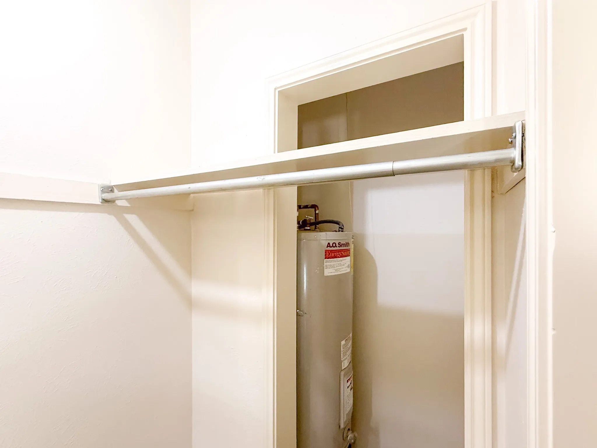Condominium For Sale in Dallas County , 15221 Berry Trail #106, Dallas, Texas 75248, 1 Bedroom, 1 Bathroom, Garage spaces, 756 Sqft, built in 1981, mls#21326265, Real Estate Agent in Dallas, Homes For Sale in Dallas county, Homes For Sale in Dallas, Realtor in Dallas Texas, Real Estate Brokerage Independent Realty Texas, Luminita Cordes Realtor