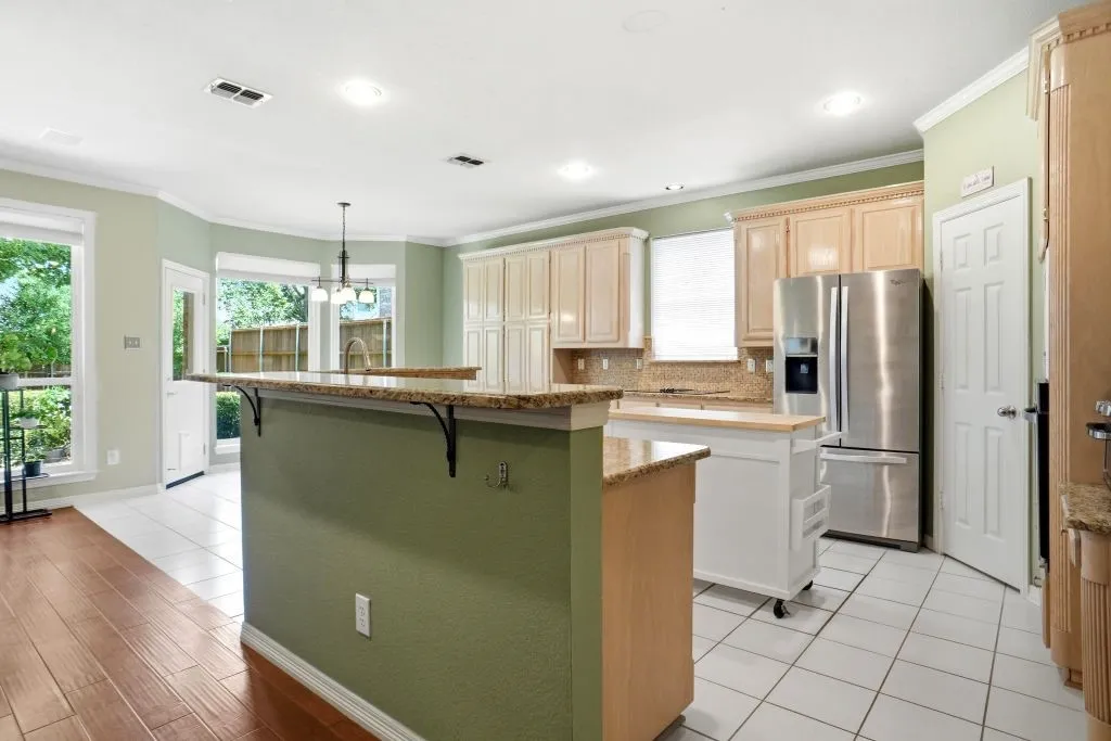 Single Family Residence For Sale in Dallas County , 306 W Bethel School Road, Coppell, Texas 75019, 4 Bedroom, 3 Bathroom, 2 Garage spaces, 3,020 Sqft, built in 1994, mls#21327417, Real Estate Agent in Coppell, Homes For Sale in Dallas county, Homes For Sale in Coppell, Realtor in Coppell Texas, Real Estate Brokerage Independent Realty Texas, Luminita Cordes Realtor