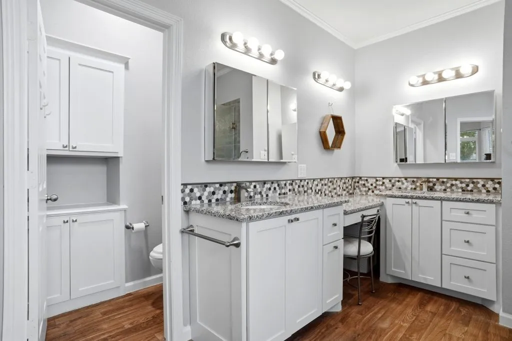 Single Family Residence For Sale in Dallas County , 306 W Bethel School Road, Coppell, Texas 75019, 4 Bedroom, 3 Bathroom, 2 Garage spaces, 3,020 Sqft, built in 1994, mls#21327417, Real Estate Agent in Coppell, Homes For Sale in Dallas county, Homes For Sale in Coppell, Realtor in Coppell Texas, Real Estate Brokerage Independent Realty Texas, Luminita Cordes Realtor