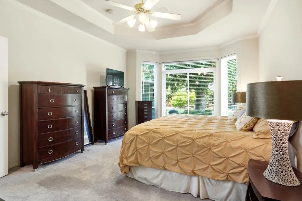 Single Family Residence For Sale in Dallas County , 306 W Bethel School Road, Coppell, Texas 75019, 4 Bedroom, 3 Bathroom, 2 Garage spaces, 3,020 Sqft, built in 1994, mls#21327417, Real Estate Agent in Coppell, Homes For Sale in Dallas county, Homes For Sale in Coppell, Realtor in Coppell Texas, Real Estate Brokerage Independent Realty Texas, Luminita Cordes Realtor