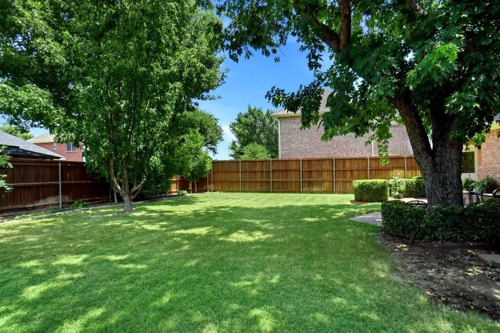 Single Family Residence For Sale in Dallas County , 306 W Bethel School Road, Coppell, Texas 75019, 4 Bedroom, 3 Bathroom, 2 Garage spaces, 3,020 Sqft, built in 1994, mls#21327417, Real Estate Agent in Coppell, Homes For Sale in Dallas county, Homes For Sale in Coppell, Realtor in Coppell Texas, Real Estate Brokerage Independent Realty Texas, Luminita Cordes Realtor