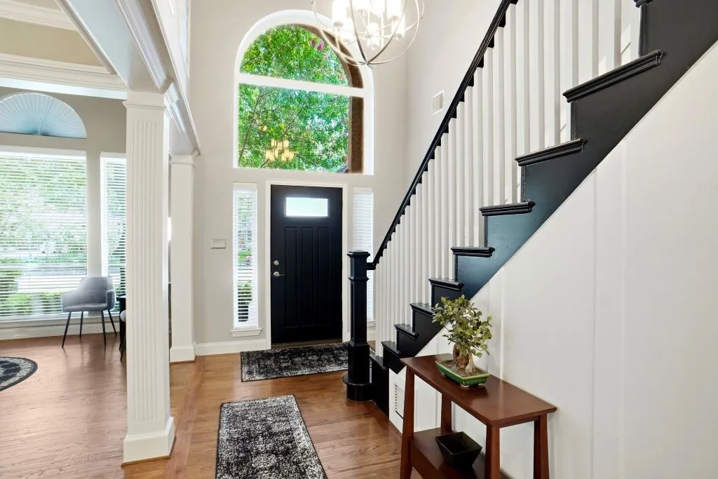 Single Family Residence For Sale in Dallas County , 306 W Bethel School Road, Coppell, Texas 75019, 4 Bedroom, 3 Bathroom, 2 Garage spaces, 3,020 Sqft, built in 1994, mls#21327417, Real Estate Agent in Coppell, Homes For Sale in Dallas county, Homes For Sale in Coppell, Realtor in Coppell Texas, Real Estate Brokerage Independent Realty Texas, Luminita Cordes Realtor