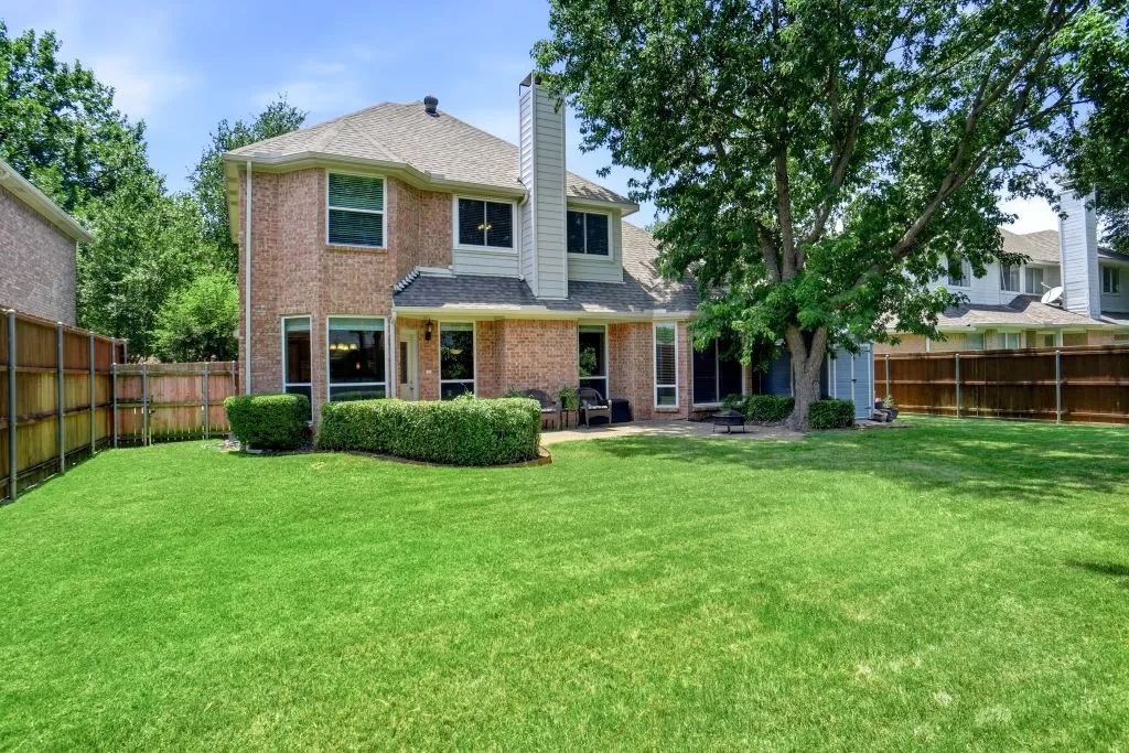 Single Family Residence For Sale in Dallas County , 306 W Bethel School Road, Coppell, Texas 75019, 4 Bedroom, 3 Bathroom, 2 Garage spaces, 3,020 Sqft, built in 1994, mls#21327417, Real Estate Agent in Coppell, Homes For Sale in Dallas county, Homes For Sale in Coppell, Realtor in Coppell Texas, Real Estate Brokerage Independent Realty Texas, Luminita Cordes Realtor