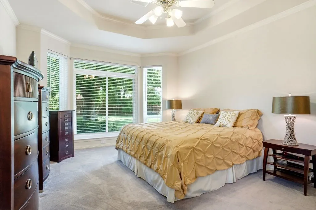 Single Family Residence For Sale in Dallas County , 306 W Bethel School Road, Coppell, Texas 75019, 4 Bedroom, 3 Bathroom, 2 Garage spaces, 3,020 Sqft, built in 1994, mls#21327417, Real Estate Agent in Coppell, Homes For Sale in Dallas county, Homes For Sale in Coppell, Realtor in Coppell Texas, Real Estate Brokerage Independent Realty Texas, Luminita Cordes Realtor