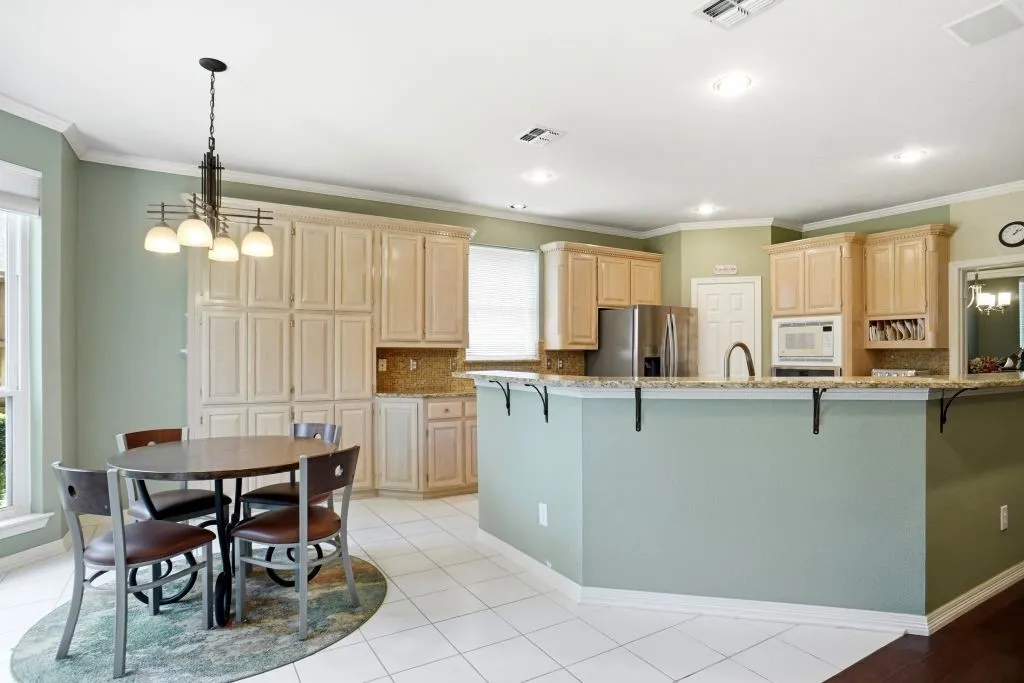 Single Family Residence For Sale in Dallas County , 306 W Bethel School Road, Coppell, Texas 75019, 4 Bedroom, 3 Bathroom, 2 Garage spaces, 3,020 Sqft, built in 1994, mls#21327417, Real Estate Agent in Coppell, Homes For Sale in Dallas county, Homes For Sale in Coppell, Realtor in Coppell Texas, Real Estate Brokerage Independent Realty Texas, Luminita Cordes Realtor
