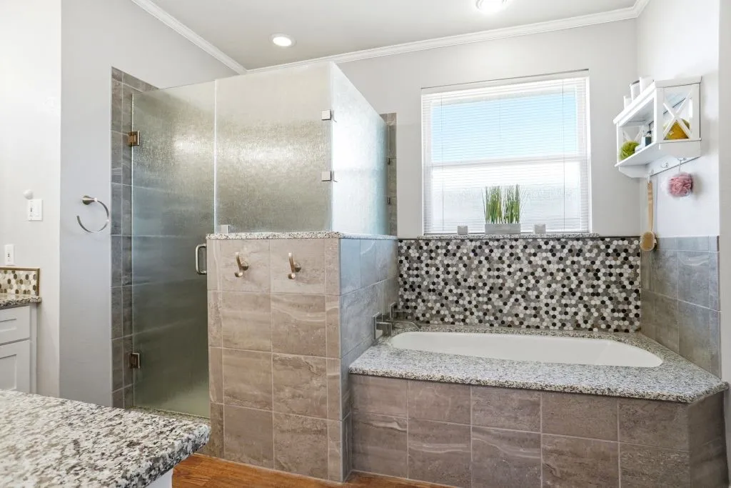Single Family Residence For Sale in Dallas County , 306 W Bethel School Road, Coppell, Texas 75019, 4 Bedroom, 3 Bathroom, 2 Garage spaces, 3,020 Sqft, built in 1994, mls#21327417, Real Estate Agent in Coppell, Homes For Sale in Dallas county, Homes For Sale in Coppell, Realtor in Coppell Texas, Real Estate Brokerage Independent Realty Texas, Luminita Cordes Realtor