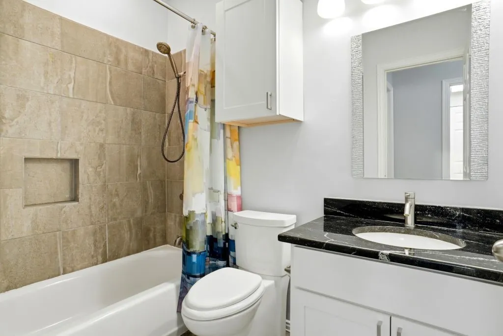 Single Family Residence For Sale in Dallas County , 306 W Bethel School Road, Coppell, Texas 75019, 4 Bedroom, 3 Bathroom, 2 Garage spaces, 3,020 Sqft, built in 1994, mls#21327417, Real Estate Agent in Coppell, Homes For Sale in Dallas county, Homes For Sale in Coppell, Realtor in Coppell Texas, Real Estate Brokerage Independent Realty Texas, Luminita Cordes Realtor