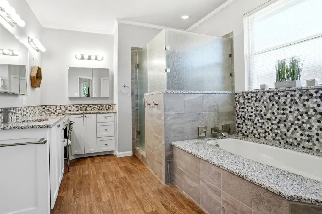 Single Family Residence For Sale in Dallas County , 306 W Bethel School Road, Coppell, Texas 75019, 4 Bedroom, 3 Bathroom, 2 Garage spaces, 3,020 Sqft, built in 1994, mls#21327417, Real Estate Agent in Coppell, Homes For Sale in Dallas county, Homes For Sale in Coppell, Realtor in Coppell Texas, Real Estate Brokerage Independent Realty Texas, Luminita Cordes Realtor