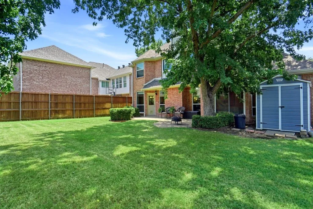 Single Family Residence For Sale in Dallas County , 306 W Bethel School Road, Coppell, Texas 75019, 4 Bedroom, 3 Bathroom, 2 Garage spaces, 3,020 Sqft, built in 1994, mls#21327417, Real Estate Agent in Coppell, Homes For Sale in Dallas county, Homes For Sale in Coppell, Realtor in Coppell Texas, Real Estate Brokerage Independent Realty Texas, Luminita Cordes Realtor