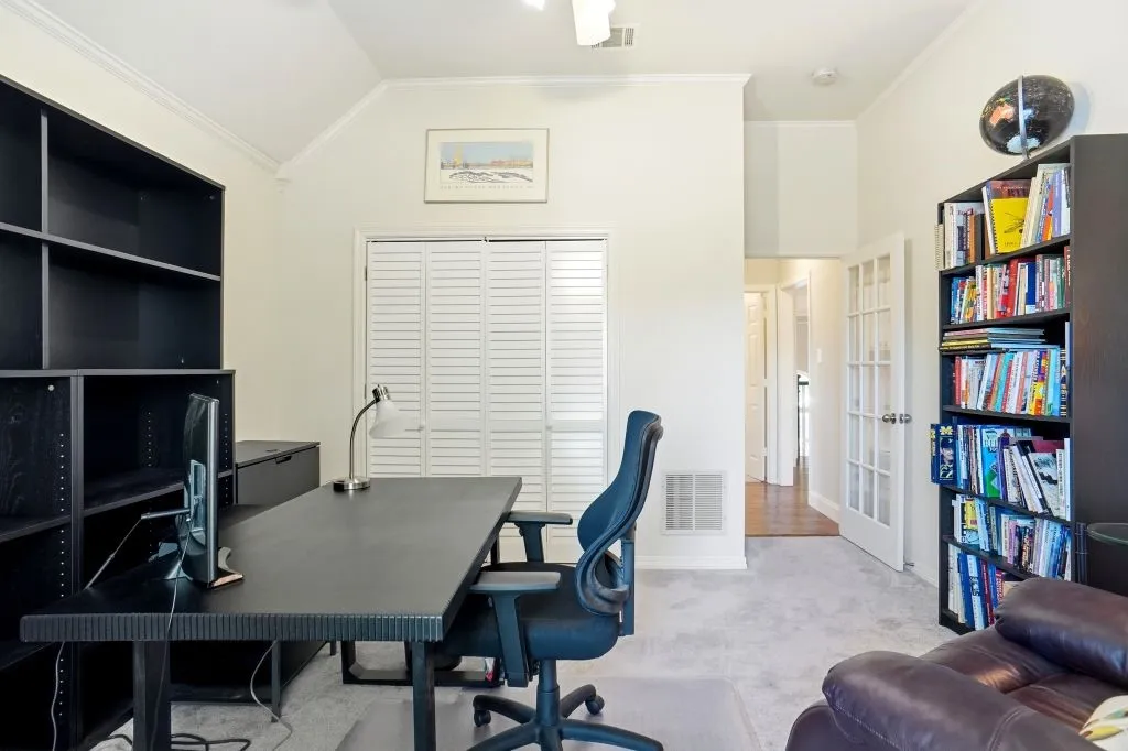 Single Family Residence For Sale in Dallas County , 306 W Bethel School Road, Coppell, Texas 75019, 4 Bedroom, 3 Bathroom, 2 Garage spaces, 3,020 Sqft, built in 1994, mls#21327417, Real Estate Agent in Coppell, Homes For Sale in Dallas county, Homes For Sale in Coppell, Realtor in Coppell Texas, Real Estate Brokerage Independent Realty Texas, Luminita Cordes Realtor
