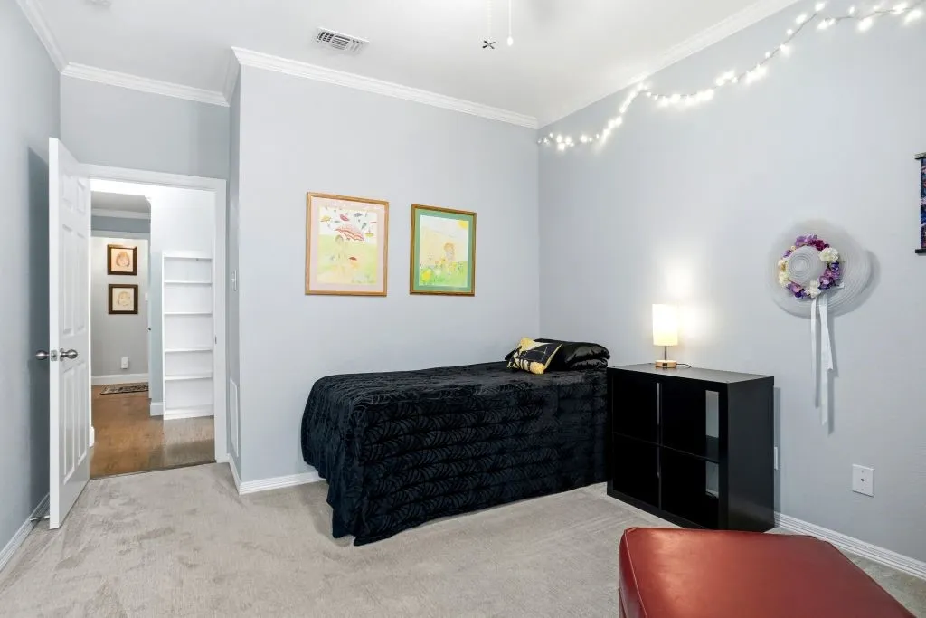 Single Family Residence For Sale in Dallas County , 306 W Bethel School Road, Coppell, Texas 75019, 4 Bedroom, 3 Bathroom, 2 Garage spaces, 3,020 Sqft, built in 1994, mls#21327417, Real Estate Agent in Coppell, Homes For Sale in Dallas county, Homes For Sale in Coppell, Realtor in Coppell Texas, Real Estate Brokerage Independent Realty Texas, Luminita Cordes Realtor