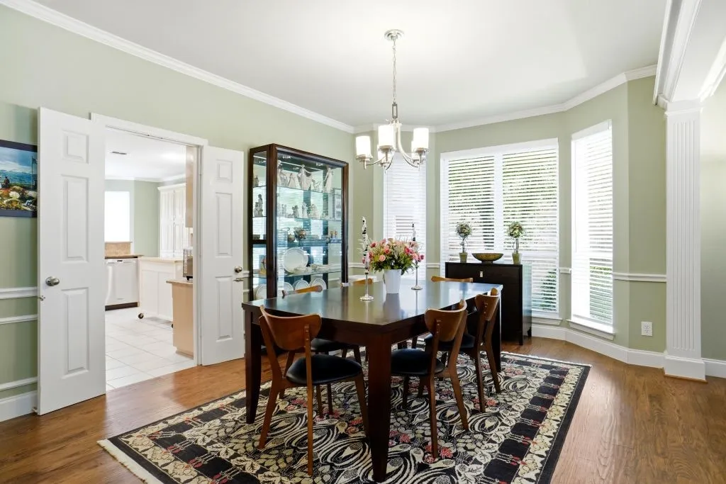 Single Family Residence For Sale in Dallas County , 306 W Bethel School Road, Coppell, Texas 75019, 4 Bedroom, 3 Bathroom, 2 Garage spaces, 3,020 Sqft, built in 1994, mls#21327417, Real Estate Agent in Coppell, Homes For Sale in Dallas county, Homes For Sale in Coppell, Realtor in Coppell Texas, Real Estate Brokerage Independent Realty Texas, Luminita Cordes Realtor