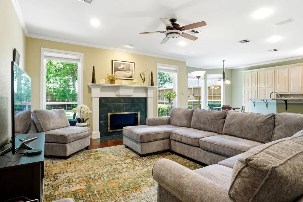 Single Family Residence For Sale in Dallas County , 306 W Bethel School Road, Coppell, Texas 75019, 4 Bedroom, 3 Bathroom, 2 Garage spaces, 3,020 Sqft, built in 1994, mls#21327417, Real Estate Agent in Coppell, Homes For Sale in Dallas county, Homes For Sale in Coppell, Realtor in Coppell Texas, Real Estate Brokerage Independent Realty Texas, Luminita Cordes Realtor