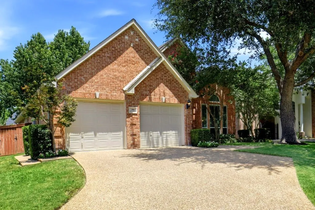 Single Family Residence For Sale in Dallas County , 306 W Bethel School Road, Coppell, Texas 75019, 4 Bedroom, 3 Bathroom, 2 Garage spaces, 3,020 Sqft, built in 1994, mls#21327417, Real Estate Agent in Coppell, Homes For Sale in Dallas county, Homes For Sale in Coppell, Realtor in Coppell Texas, Real Estate Brokerage Independent Realty Texas, Luminita Cordes Realtor