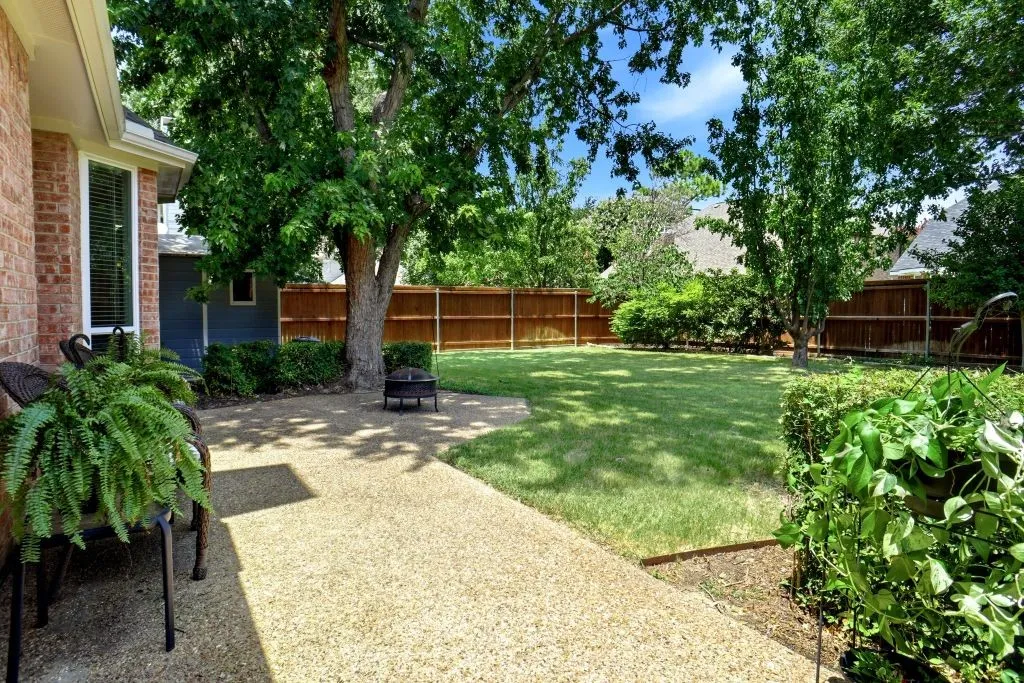 Single Family Residence For Sale in Dallas County , 306 W Bethel School Road, Coppell, Texas 75019, 4 Bedroom, 3 Bathroom, 2 Garage spaces, 3,020 Sqft, built in 1994, mls#21327417, Real Estate Agent in Coppell, Homes For Sale in Dallas county, Homes For Sale in Coppell, Realtor in Coppell Texas, Real Estate Brokerage Independent Realty Texas, Luminita Cordes Realtor