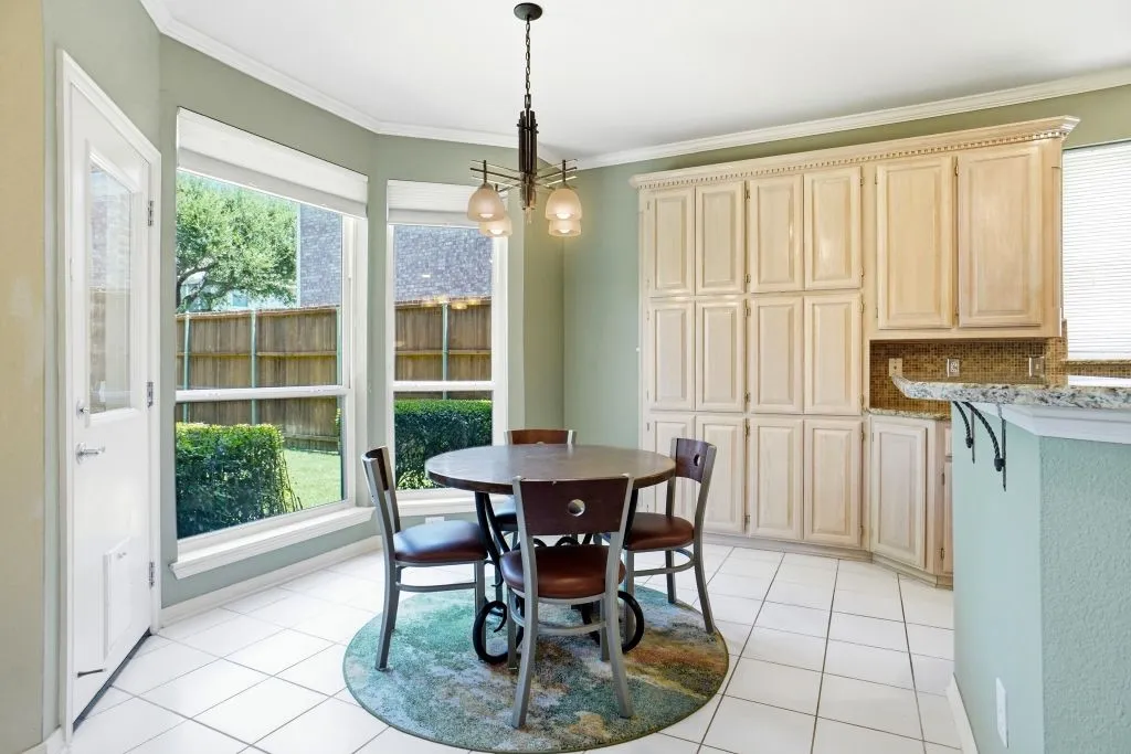 Single Family Residence For Sale in Dallas County , 306 W Bethel School Road, Coppell, Texas 75019, 4 Bedroom, 3 Bathroom, 2 Garage spaces, 3,020 Sqft, built in 1994, mls#21327417, Real Estate Agent in Coppell, Homes For Sale in Dallas county, Homes For Sale in Coppell, Realtor in Coppell Texas, Real Estate Brokerage Independent Realty Texas, Luminita Cordes Realtor