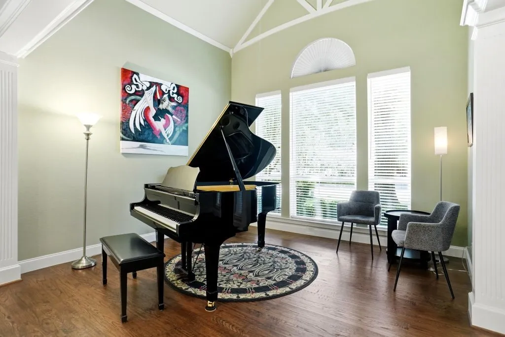 Single Family Residence For Sale in Dallas County , 306 W Bethel School Road, Coppell, Texas 75019, 4 Bedroom, 3 Bathroom, 2 Garage spaces, 3,020 Sqft, built in 1994, mls#21327417, Real Estate Agent in Coppell, Homes For Sale in Dallas county, Homes For Sale in Coppell, Realtor in Coppell Texas, Real Estate Brokerage Independent Realty Texas, Luminita Cordes Realtor