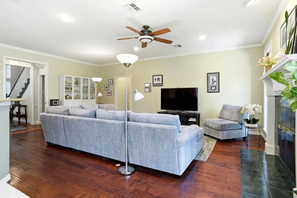 Single Family Residence For Sale in Dallas County , 306 W Bethel School Road, Coppell, Texas 75019, 4 Bedroom, 3 Bathroom, 2 Garage spaces, 3,020 Sqft, built in 1994, mls#21327417, Real Estate Agent in Coppell, Homes For Sale in Dallas county, Homes For Sale in Coppell, Realtor in Coppell Texas, Real Estate Brokerage Independent Realty Texas, Luminita Cordes Realtor
