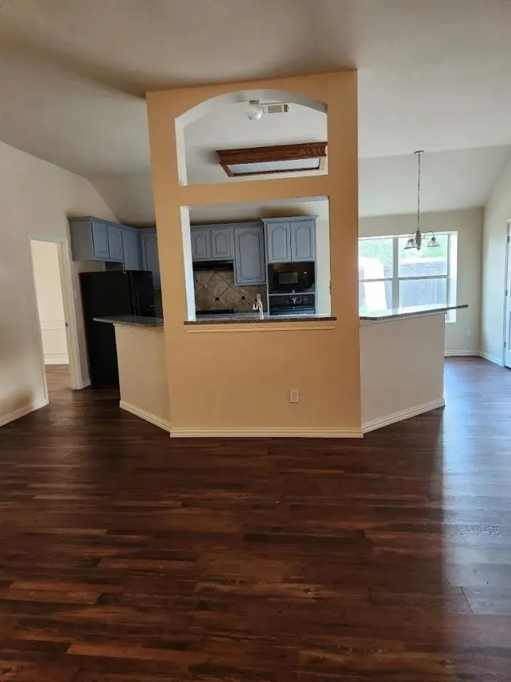 Single Family Residence For Rent in Collin County , 1214 Alabama Court, Murphy, Texas 75094, 3 Bedroom, 2 Bathroom, 2 Garage spaces, 2,004 Sqft, built in 2007, mls#21327445, Real Estate Agent in Murphy, Homes For Rent in Collin county, Homes For Rent in Murphy, Realtor in Murphy Texas, Real Estate Brokerage Independent Realty Texas, Luminita Cordes Realtor