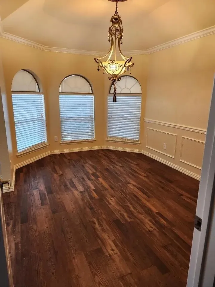 Single Family Residence For Rent in Collin County , 1214 Alabama Court, Murphy, Texas 75094, 3 Bedroom, 2 Bathroom, 2 Garage spaces, 2,004 Sqft, built in 2007, mls#21327445, Real Estate Agent in Murphy, Homes For Rent in Collin county, Homes For Rent in Murphy, Realtor in Murphy Texas, Real Estate Brokerage Independent Realty Texas, Luminita Cordes Realtor