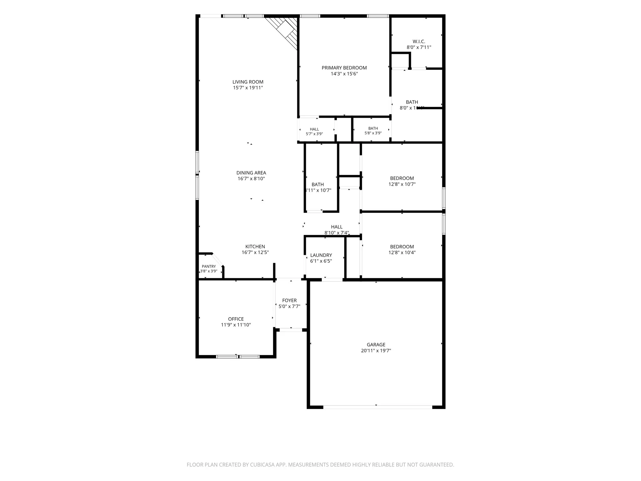 Single Family Residence For Sale in Tarrant County , 4517 Rockmill Trail, Fort Worth, Texas 76179, 3 Bedroom, 2 Bathroom, 2 Garage spaces, 1,834 Sqft, built in 2013, mls#21327419, Real Estate Agent in Fort Worth, Homes For Sale in Tarrant county, Homes For Sale in Fort Worth, Realtor in Fort Worth Texas, Real Estate Brokerage Independent Realty Texas, Luminita Cordes Realtor