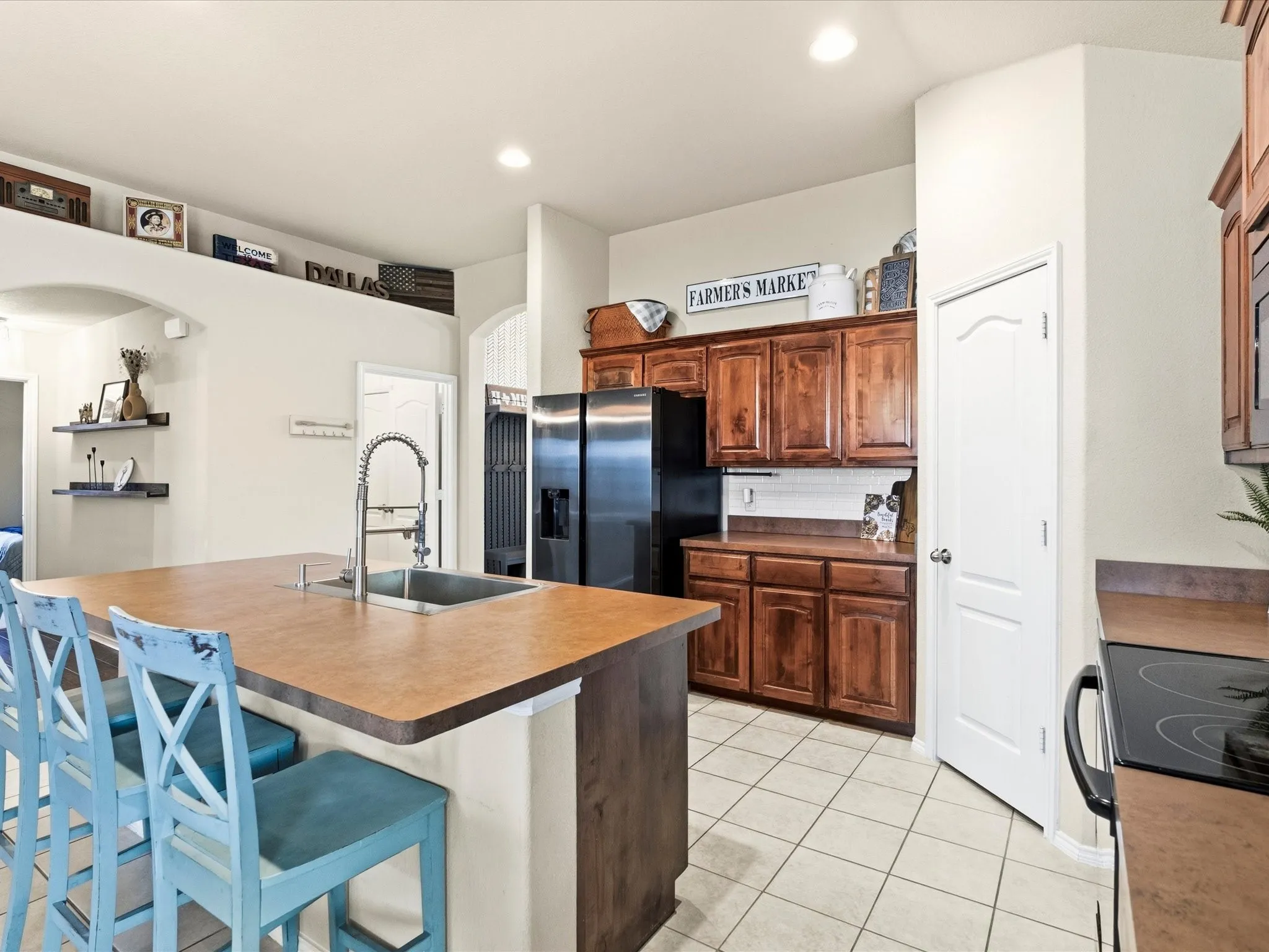 Single Family Residence For Sale in Tarrant County , 4517 Rockmill Trail, Fort Worth, Texas 76179, 3 Bedroom, 2 Bathroom, 2 Garage spaces, 1,834 Sqft, built in 2013, mls#21327419, Real Estate Agent in Fort Worth, Homes For Sale in Tarrant county, Homes For Sale in Fort Worth, Realtor in Fort Worth Texas, Real Estate Brokerage Independent Realty Texas, Luminita Cordes Realtor
