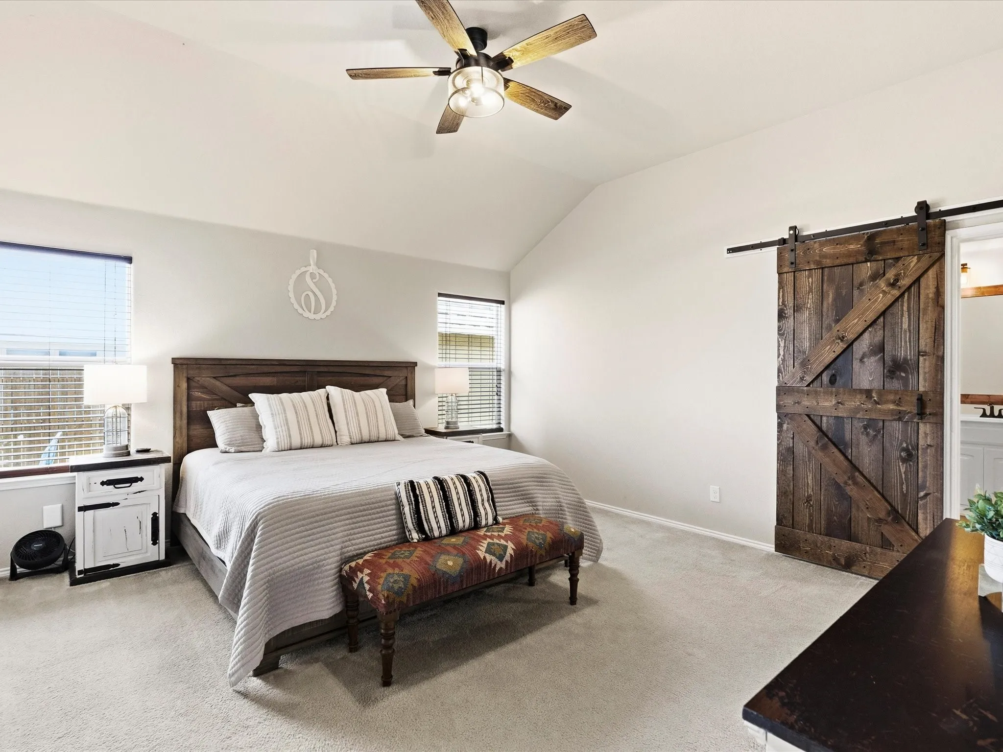 Single Family Residence For Sale in Tarrant County , 4517 Rockmill Trail, Fort Worth, Texas 76179, 3 Bedroom, 2 Bathroom, 2 Garage spaces, 1,834 Sqft, built in 2013, mls#21327419, Real Estate Agent in Fort Worth, Homes For Sale in Tarrant county, Homes For Sale in Fort Worth, Realtor in Fort Worth Texas, Real Estate Brokerage Independent Realty Texas, Luminita Cordes Realtor