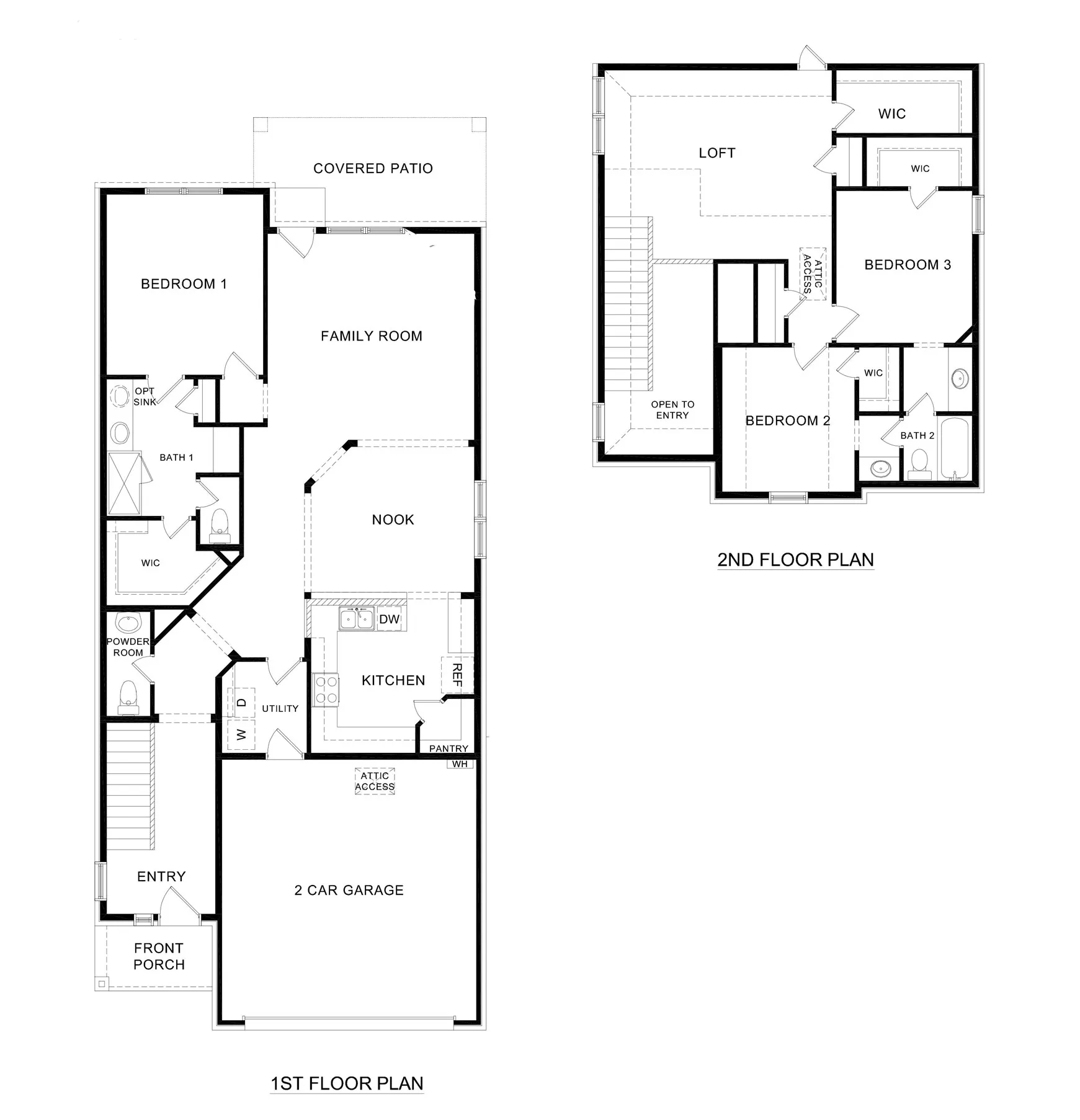 Single Family Residence For Sale in Collin County , 2220 Chloe Lane, Anna, Texas 75409, 3 Bedroom, 3 Bathroom, 2 Garage spaces, 2,209 Sqft, built in 2026, mls#21327453, Real Estate Agent in Anna, Homes For Sale in Collin county, Homes For Sale in Anna, Realtor in Anna Texas, Real Estate Brokerage Independent Realty Texas, Luminita Cordes Realtor