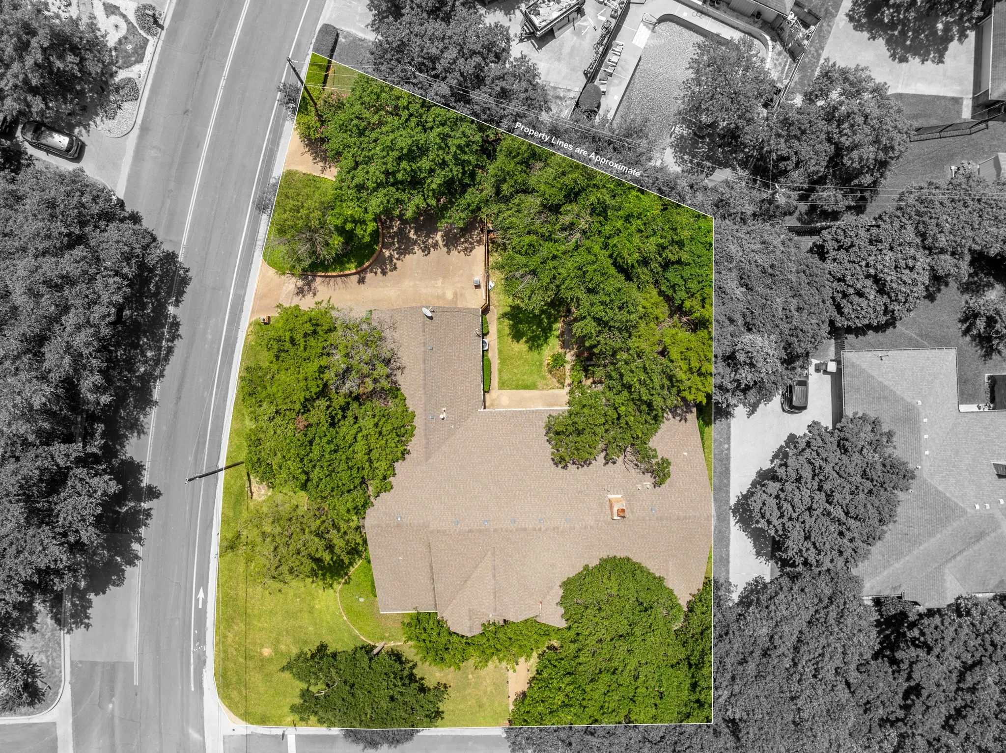 Single Family Residence For Sale in Mc Lennan County , 10000 Stony Point Drive, Woodway, Texas 76712, 5 Bedroom, 3 Bathroom, 2 Garage spaces, 3,578 Sqft, built in 1989, mls#21323075, Real Estate Agent in Woodway, Homes For Sale in Mc Lennan county, Homes For Sale in Woodway, Realtor in Woodway Texas, Real Estate Brokerage Independent Realty Texas, Luminita Cordes Realtor