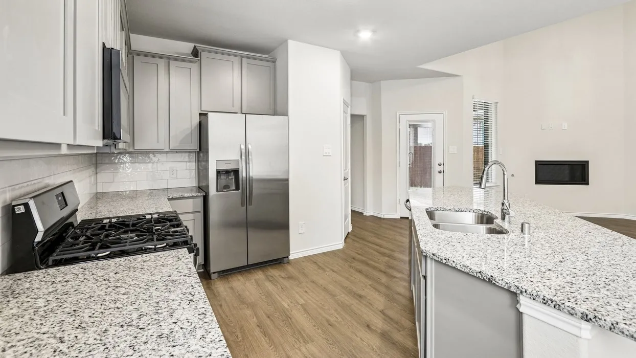 Single Family Residence For Sale in Collin County , 2216 Crockett Way, Anna, Texas 75409, 4 Bedroom, 4 Bathroom, 2 Garage spaces, 2,218 Sqft, built in 2026, mls#21327463, Real Estate Agent in Anna, Homes For Sale in Collin county, Homes For Sale in Anna, Realtor in Anna Texas, Real Estate Brokerage Independent Realty Texas, Luminita Cordes Realtor