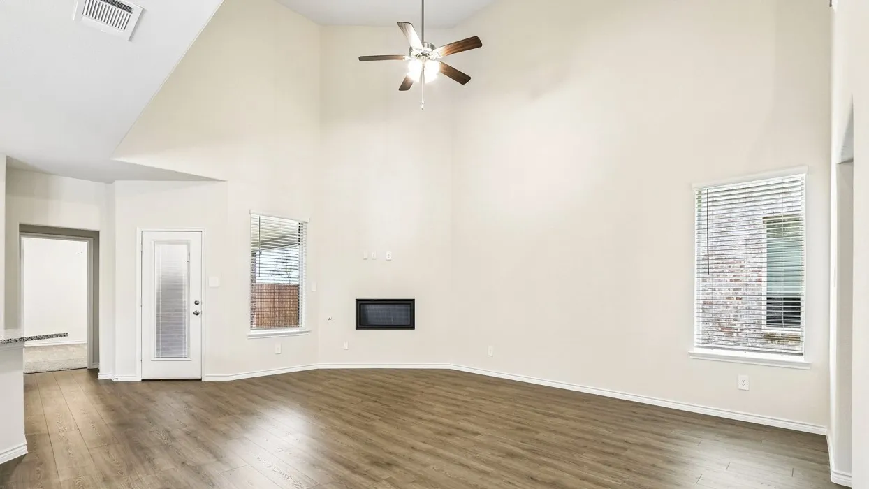 Single Family Residence For Sale in Collin County , 2216 Crockett Way, Anna, Texas 75409, 4 Bedroom, 4 Bathroom, 2 Garage spaces, 2,218 Sqft, built in 2026, mls#21327463, Real Estate Agent in Anna, Homes For Sale in Collin county, Homes For Sale in Anna, Realtor in Anna Texas, Real Estate Brokerage Independent Realty Texas, Luminita Cordes Realtor