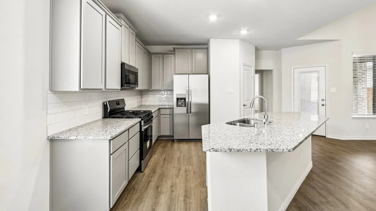 Single Family Residence For Sale in Collin County , 2216 Crockett Way, Anna, Texas 75409, 4 Bedroom, 4 Bathroom, 2 Garage spaces, 2,218 Sqft, built in 2026, mls#21327463, Real Estate Agent in Anna, Homes For Sale in Collin county, Homes For Sale in Anna, Realtor in Anna Texas, Real Estate Brokerage Independent Realty Texas, Luminita Cordes Realtor