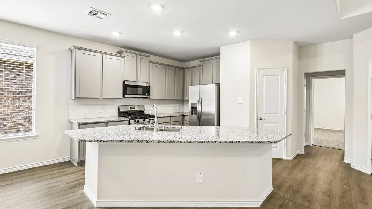 Single Family Residence For Sale in Collin County , 2216 Crockett Way, Anna, Texas 75409, 4 Bedroom, 4 Bathroom, 2 Garage spaces, 2,218 Sqft, built in 2026, mls#21327463, Real Estate Agent in Anna, Homes For Sale in Collin county, Homes For Sale in Anna, Realtor in Anna Texas, Real Estate Brokerage Independent Realty Texas, Luminita Cordes Realtor