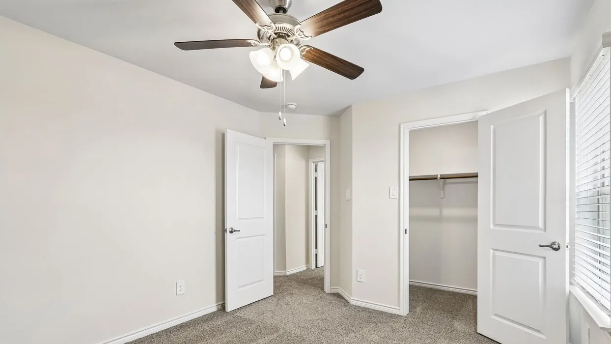Single Family Residence For Sale in Collin County , 2216 Crockett Way, Anna, Texas 75409, 4 Bedroom, 4 Bathroom, 2 Garage spaces, 2,218 Sqft, built in 2026, mls#21327463, Real Estate Agent in Anna, Homes For Sale in Collin county, Homes For Sale in Anna, Realtor in Anna Texas, Real Estate Brokerage Independent Realty Texas, Luminita Cordes Realtor