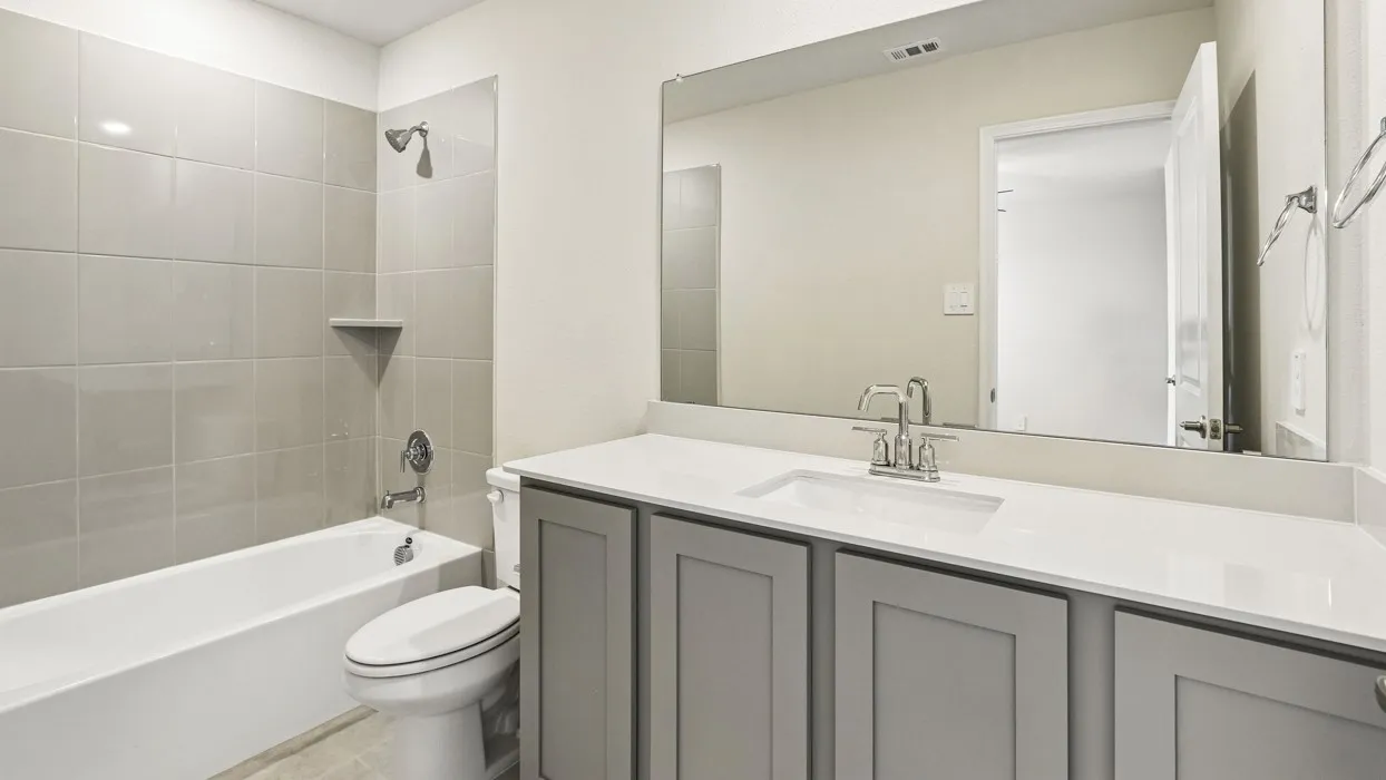 Single Family Residence For Sale in Collin County , 2216 Crockett Way, Anna, Texas 75409, 4 Bedroom, 4 Bathroom, 2 Garage spaces, 2,218 Sqft, built in 2026, mls#21327463, Real Estate Agent in Anna, Homes For Sale in Collin county, Homes For Sale in Anna, Realtor in Anna Texas, Real Estate Brokerage Independent Realty Texas, Luminita Cordes Realtor