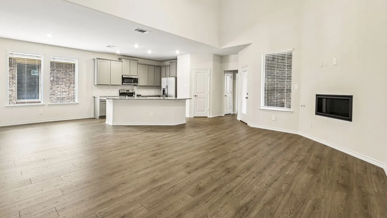Single Family Residence For Sale in Collin County , 2216 Crockett Way, Anna, Texas 75409, 4 Bedroom, 4 Bathroom, 2 Garage spaces, 2,218 Sqft, built in 2026, mls#21327463, Real Estate Agent in Anna, Homes For Sale in Collin county, Homes For Sale in Anna, Realtor in Anna Texas, Real Estate Brokerage Independent Realty Texas, Luminita Cordes Realtor